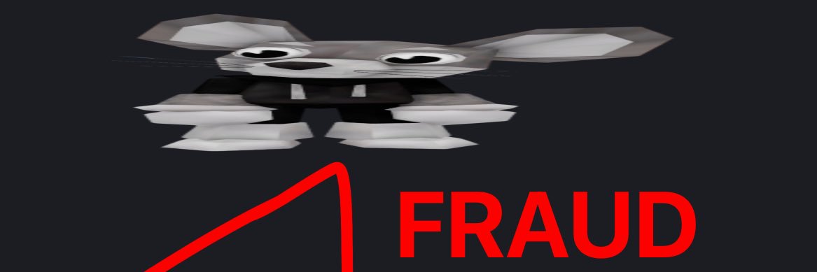 (Evil) Dusk's banner
