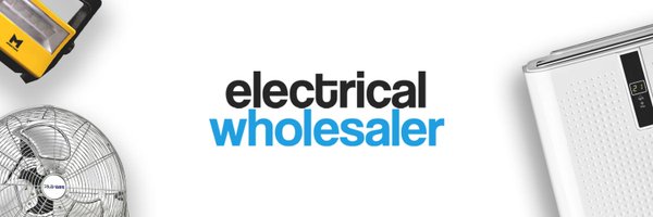 Electrical365 Profile Banner