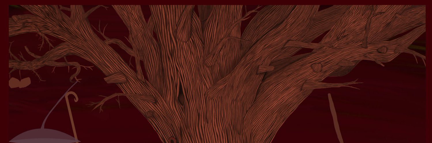 Deji-Fr.⚜️ banner