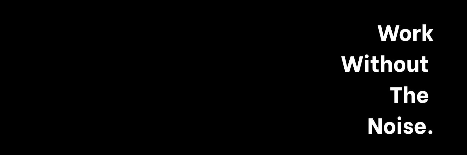 Elias Wambugu banner