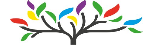 Stichting Comprix banner