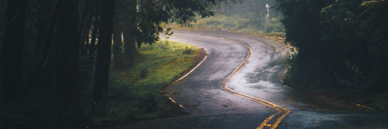IdhreesAhmed's profile banner image