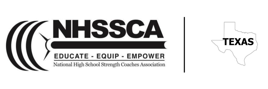 NHSSCA-Texas's banner