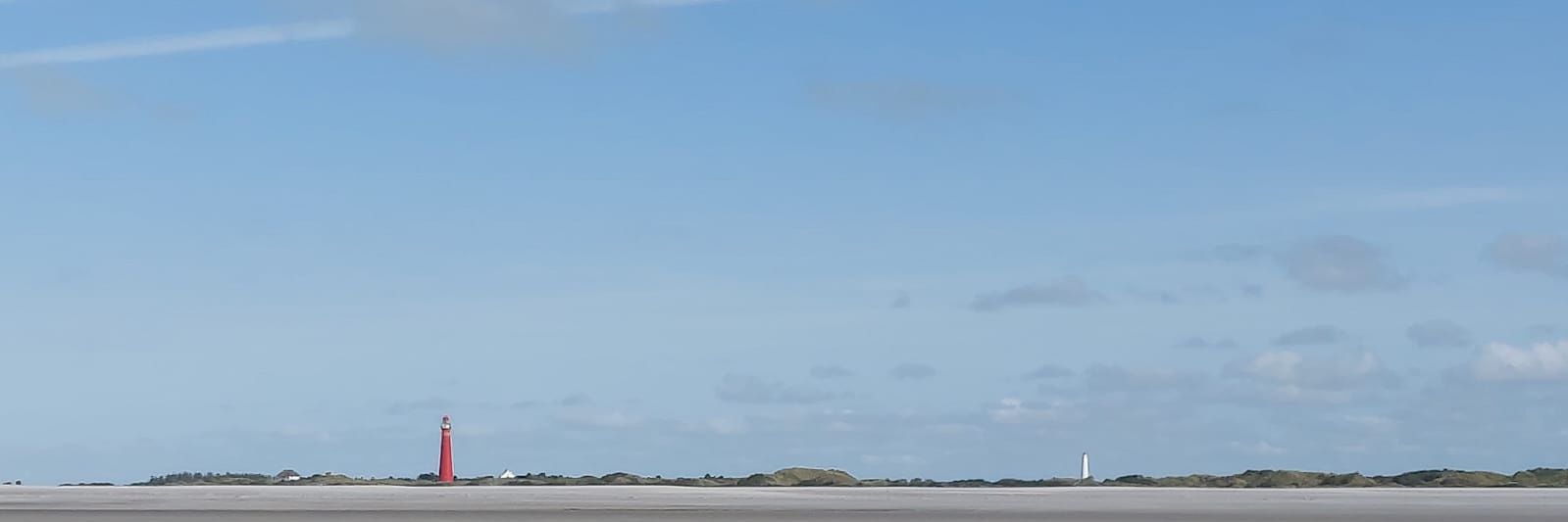 stacks, stacks banner