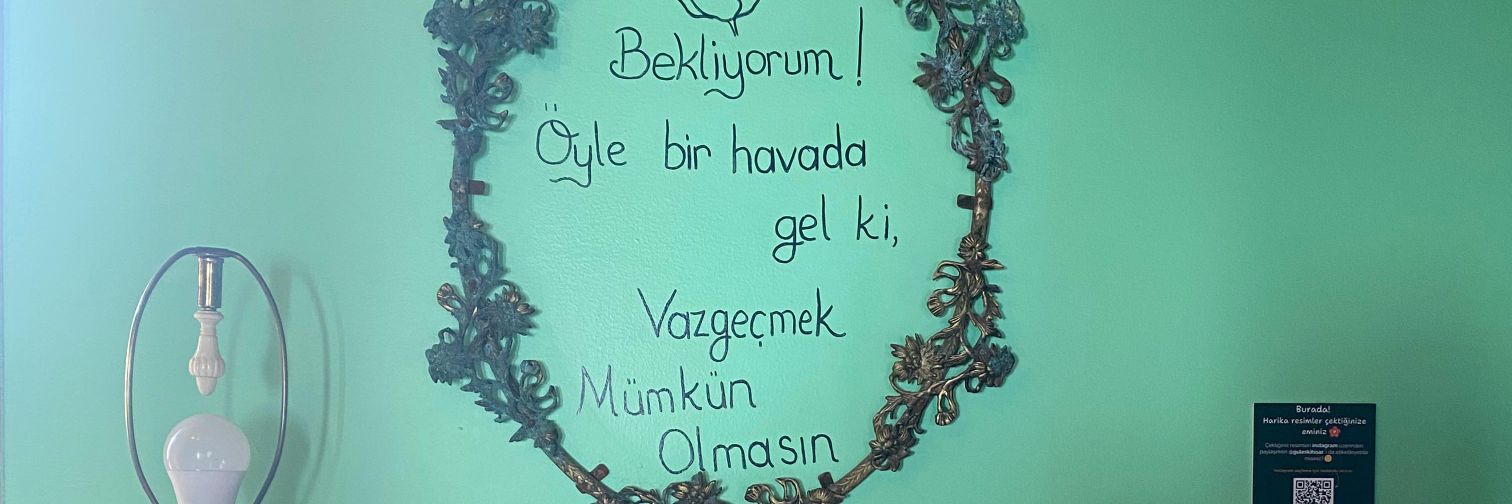 ebruutluu's profile banner image