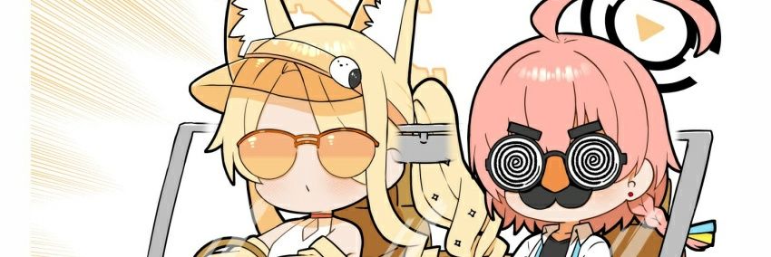 오나땅💫 banner