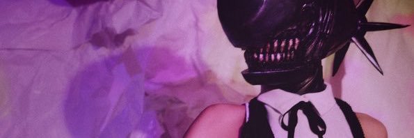 DamaiPmn's profile banner image