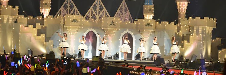 hrhn_hello's profile banner image
