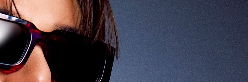 paradizeus's profile banner image