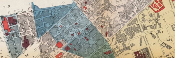 mfranco_bc3 Profile Banner