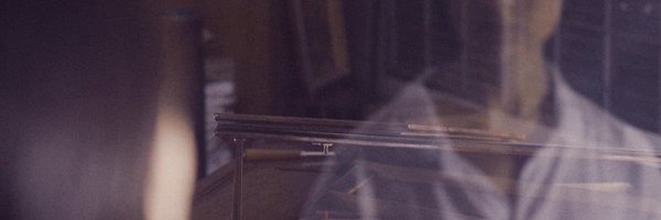 mrymchll Profile Banner