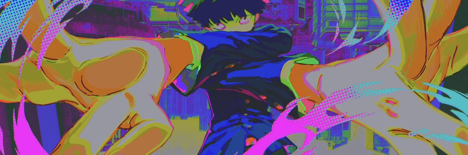 m90792048's profile banner image