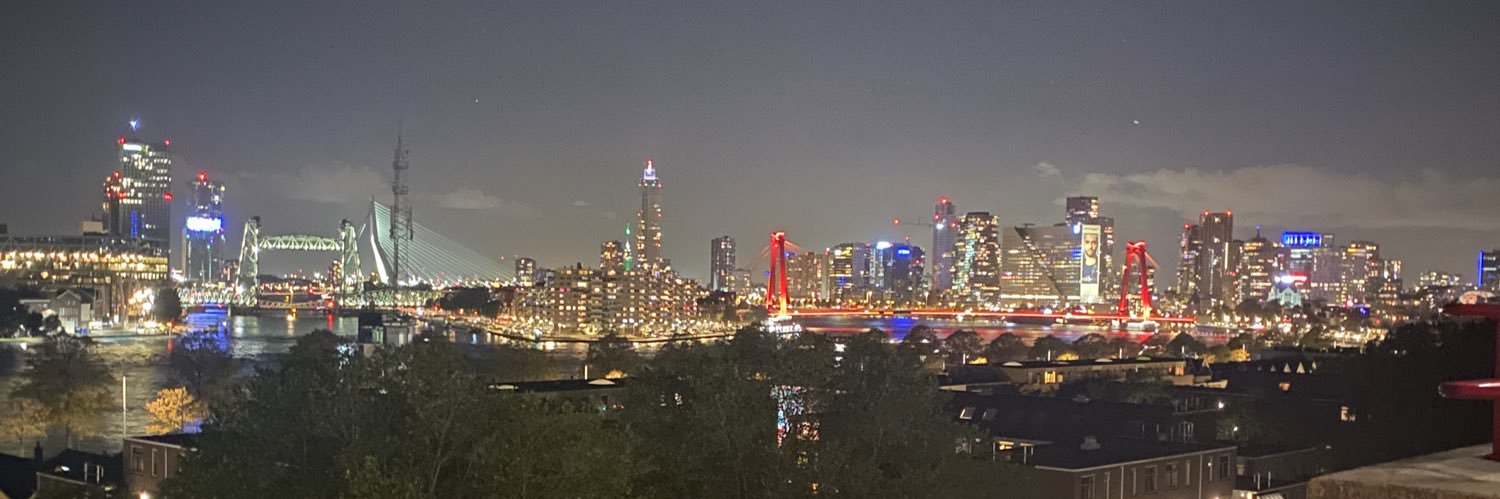 AzoLurex's profile banner image