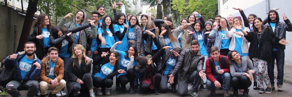 flex_alumni's profile banner image