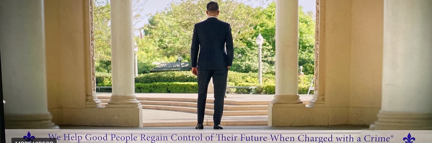 David P. Shapiro, Esq. banner