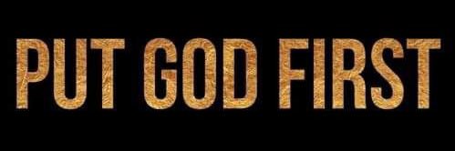 Solomon, @Chelsea💙.🇳🇬🇬🇭 banner