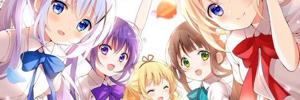 eKO1eChcvWCprdd Profile Banner