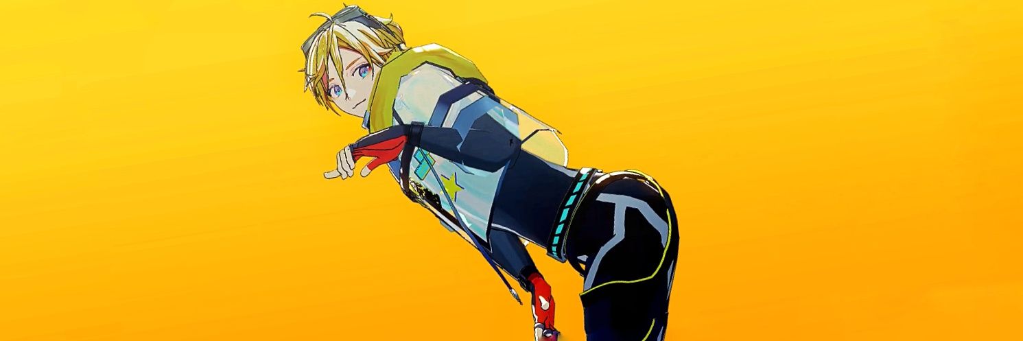 giga laura's banner