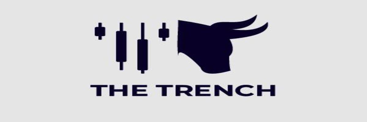 TheTrench's banner
