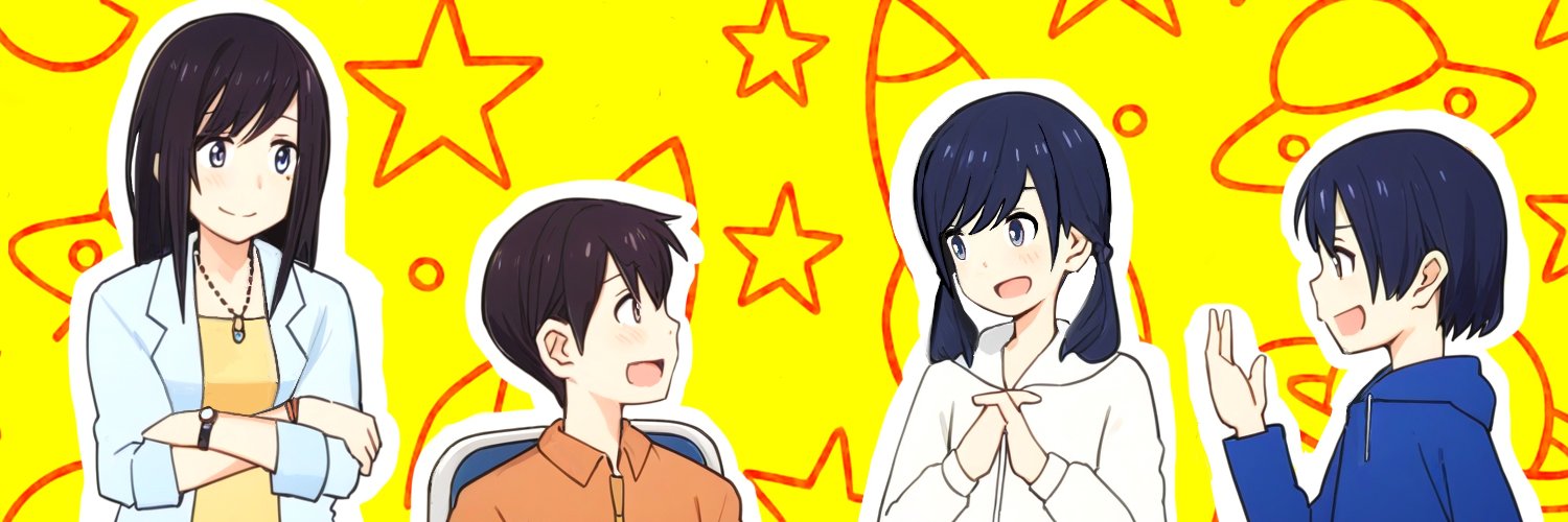 pdfractal's banner