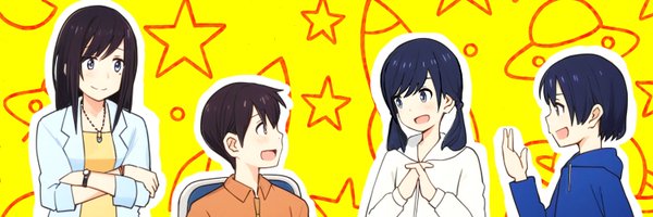 pdfractal Profile Banner