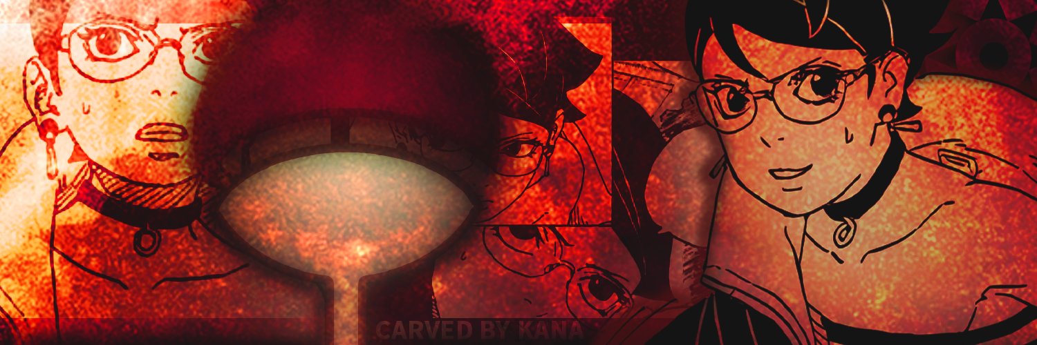 「 継嗣 」𝗛𝗘𝗜𝗥𝗘𝗦𝗦 (H.) banner