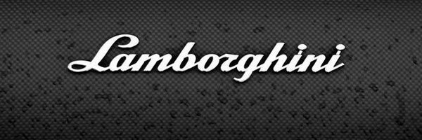 Carsperformanc Profile Banner
