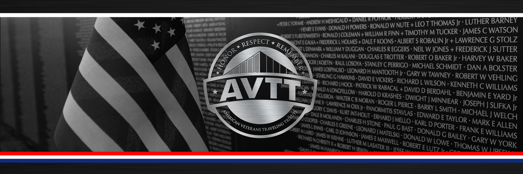 AVTT banner