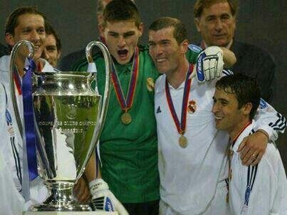 claudiosua's profile banner image