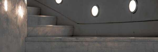 Renderbrandt Profile Banner