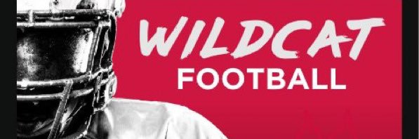 MaxKieboom's profile banner image