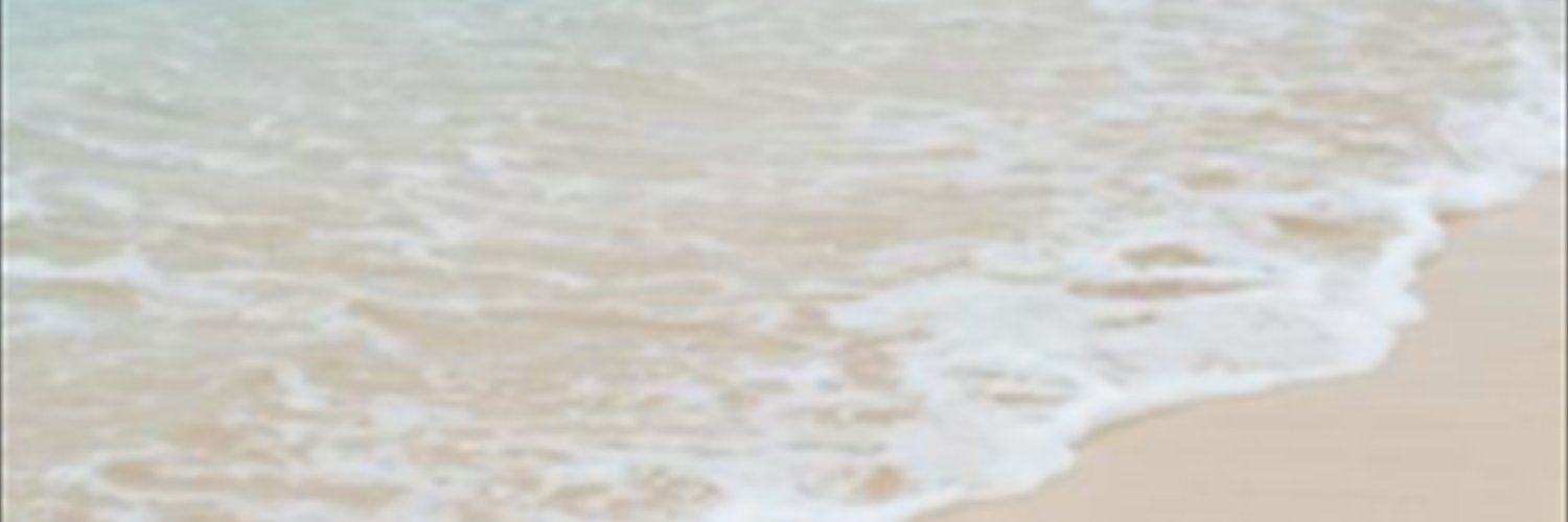 gouriki3145's profile banner image