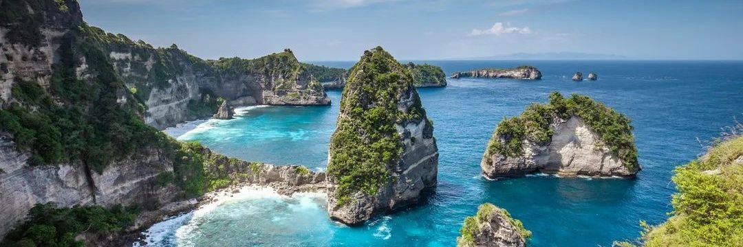 Ganesh | Growth specialist. banner