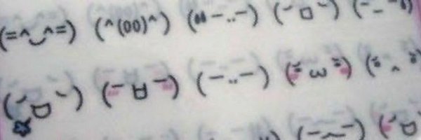 sakurascards Profile Banner