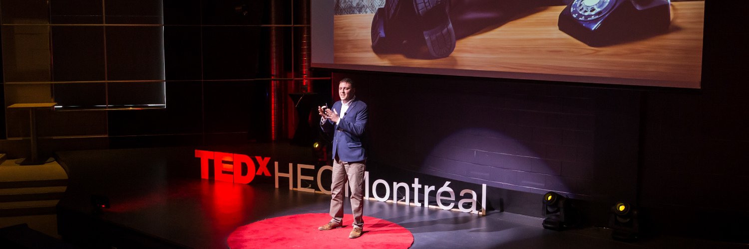 Jean-François Bertholet banner