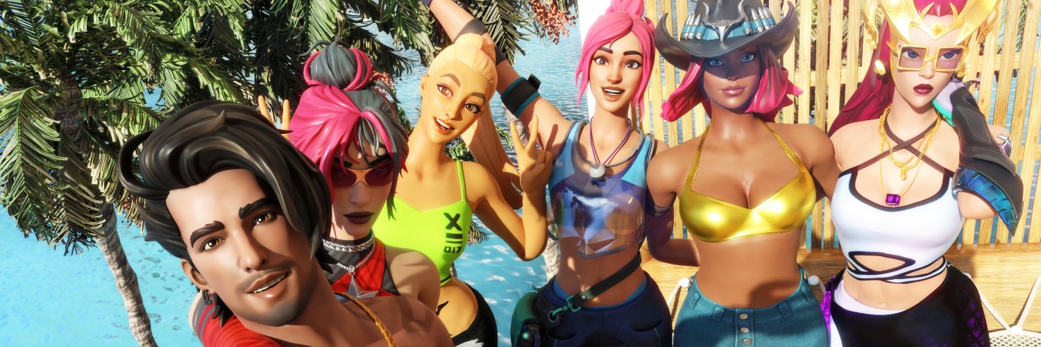hi_i_am_calamity banner