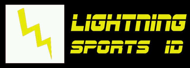 EFC_exerion_fc's profile banner image