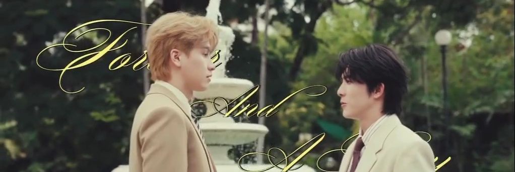 markminchi♡ banner