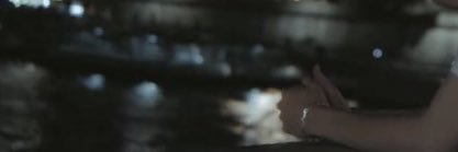 phat banner