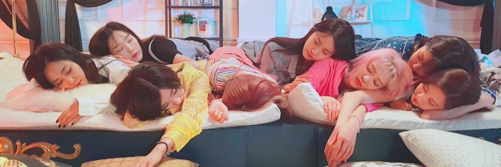bne_ka's profile banner image