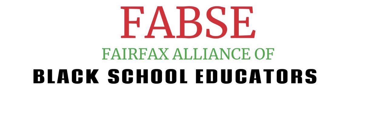 @FABSEFX banner