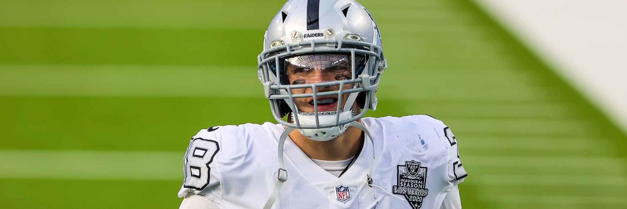 Jeff Heath banner