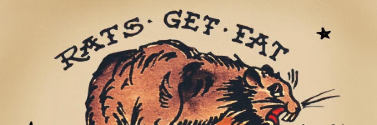 Orthene_fire-ant-killer banner