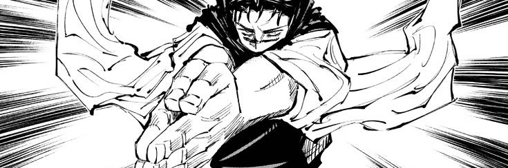 22ydschlong's profile banner image