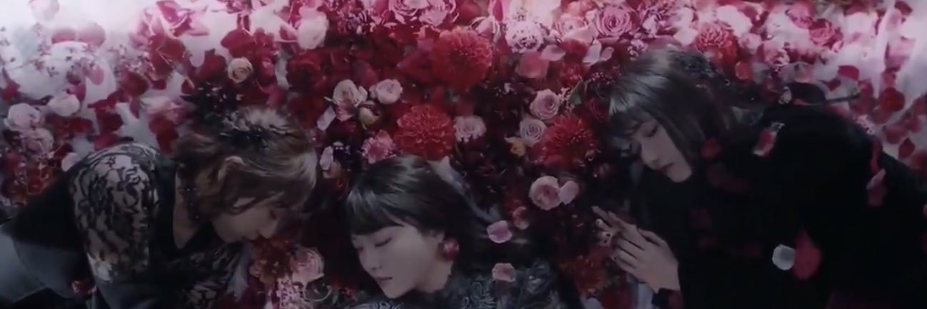 nightmare__love's profile banner image