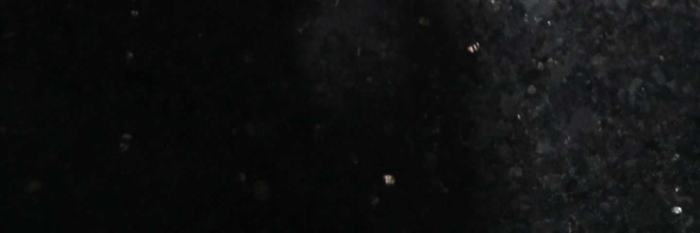 AtwineYusufu's profile banner image