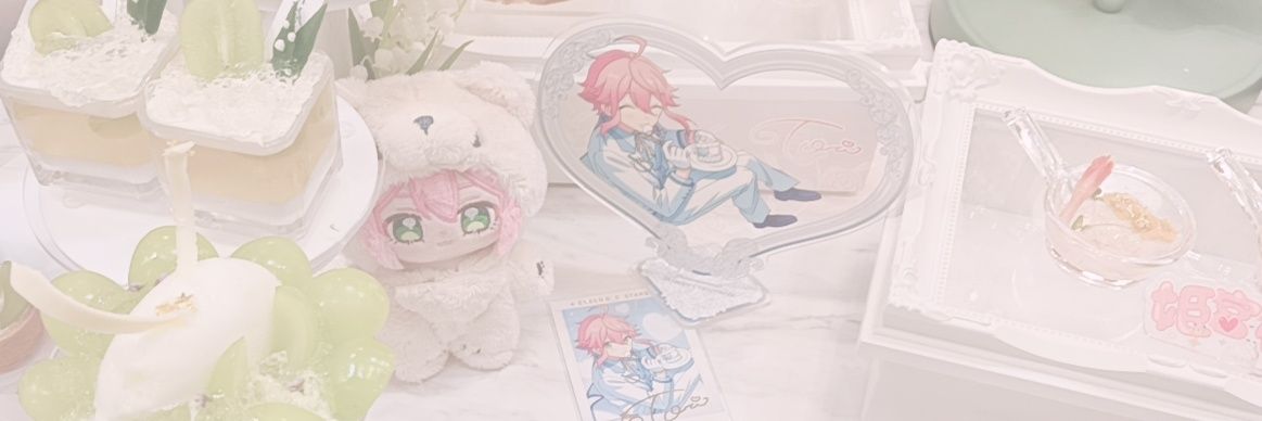 0113_pipi's profile banner image