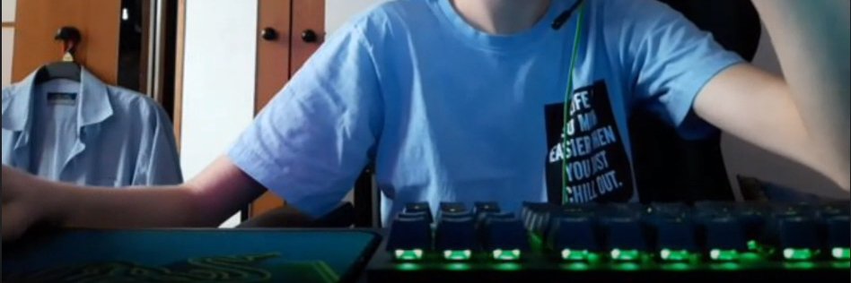 3gerrrrr's profile banner image