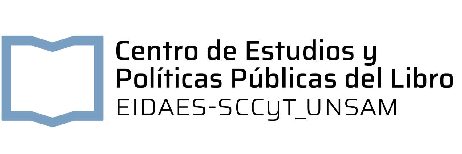 PoliticasLibro's profile banner image
