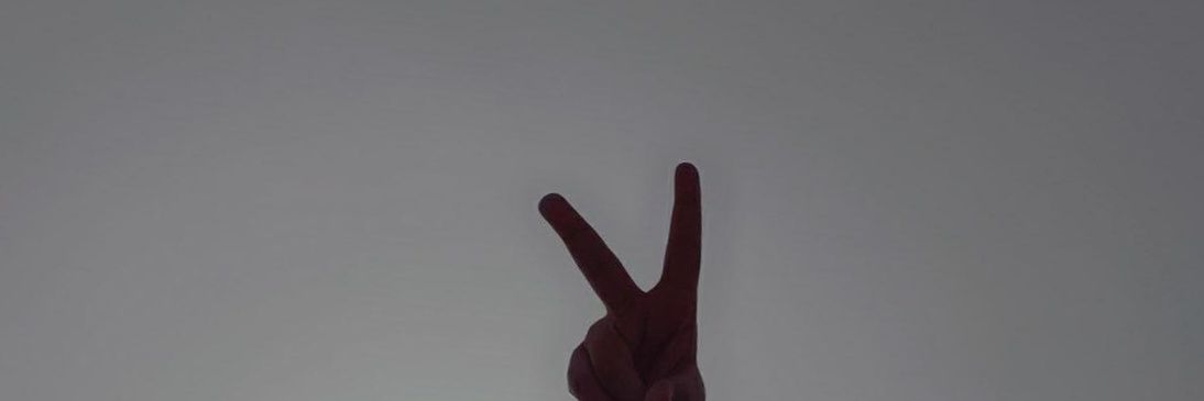 _Iraida_1's profile banner image